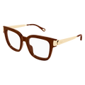 Chloé CH0353O Eyeglasses