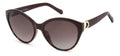 Fossil FOS 2146/G/S Sunglasses