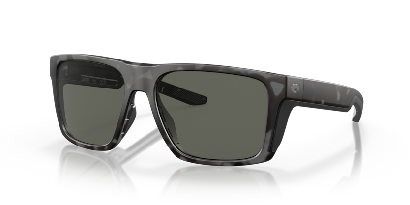 Costa Del Mar 6S9104 Lido Sunglasses