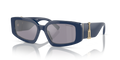 Tiffany TF4208U  Sunglasses