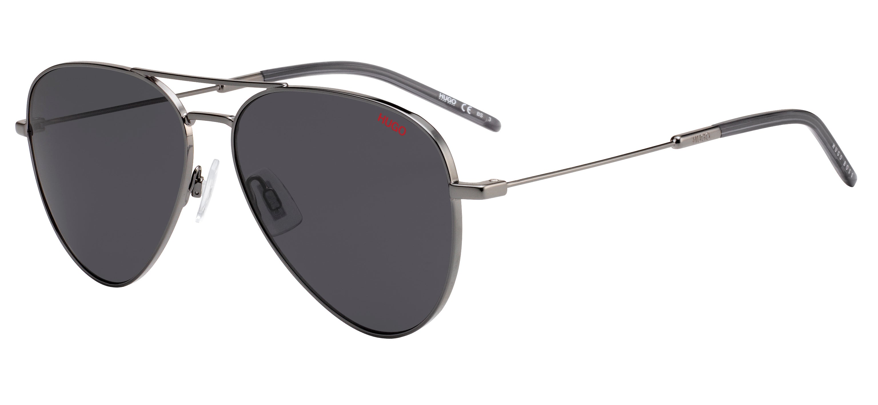 Hugo Hg 1059/s Sunglasses
