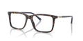 Polo PH2287  Eyeglasses