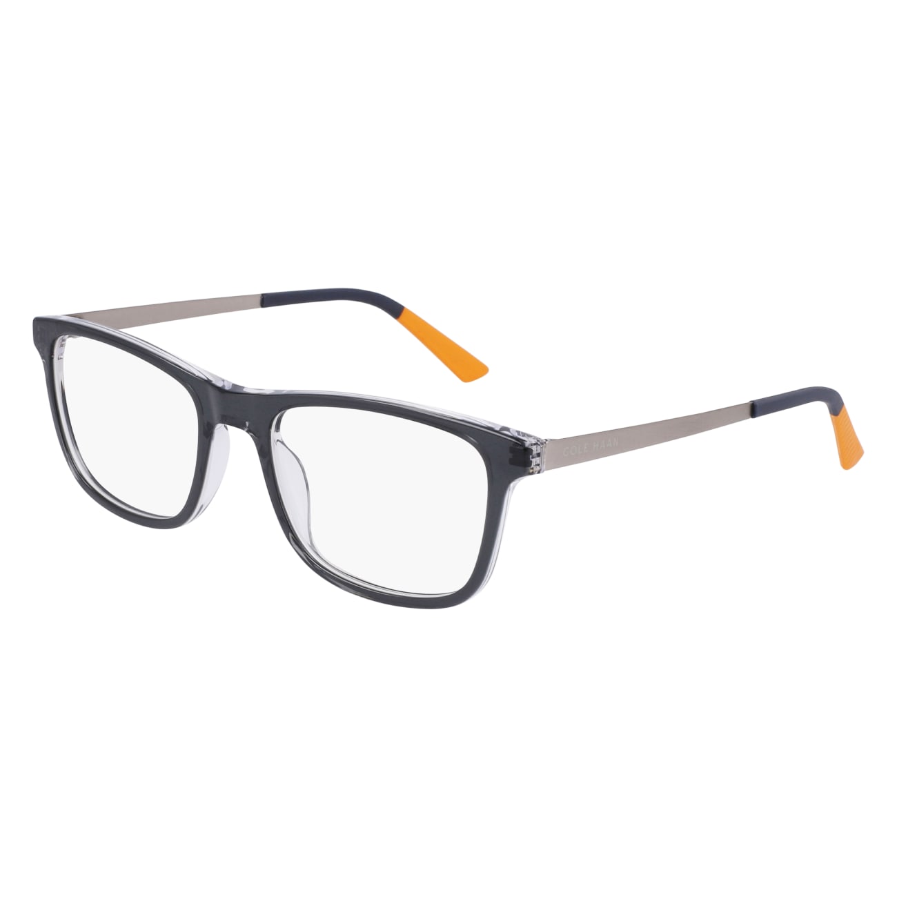 Cole Haan CH4056 Eyeglasses
