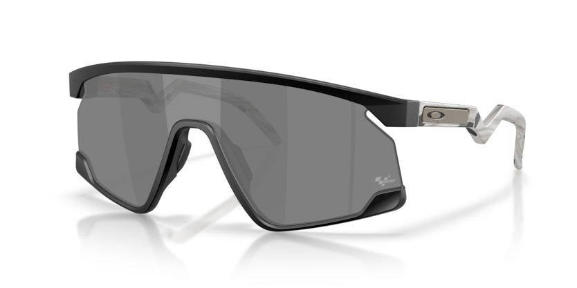 Oakley OO9280 Bxtr Sunglasses