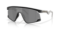 Oakley OO9280 Bxtr Sunglasses