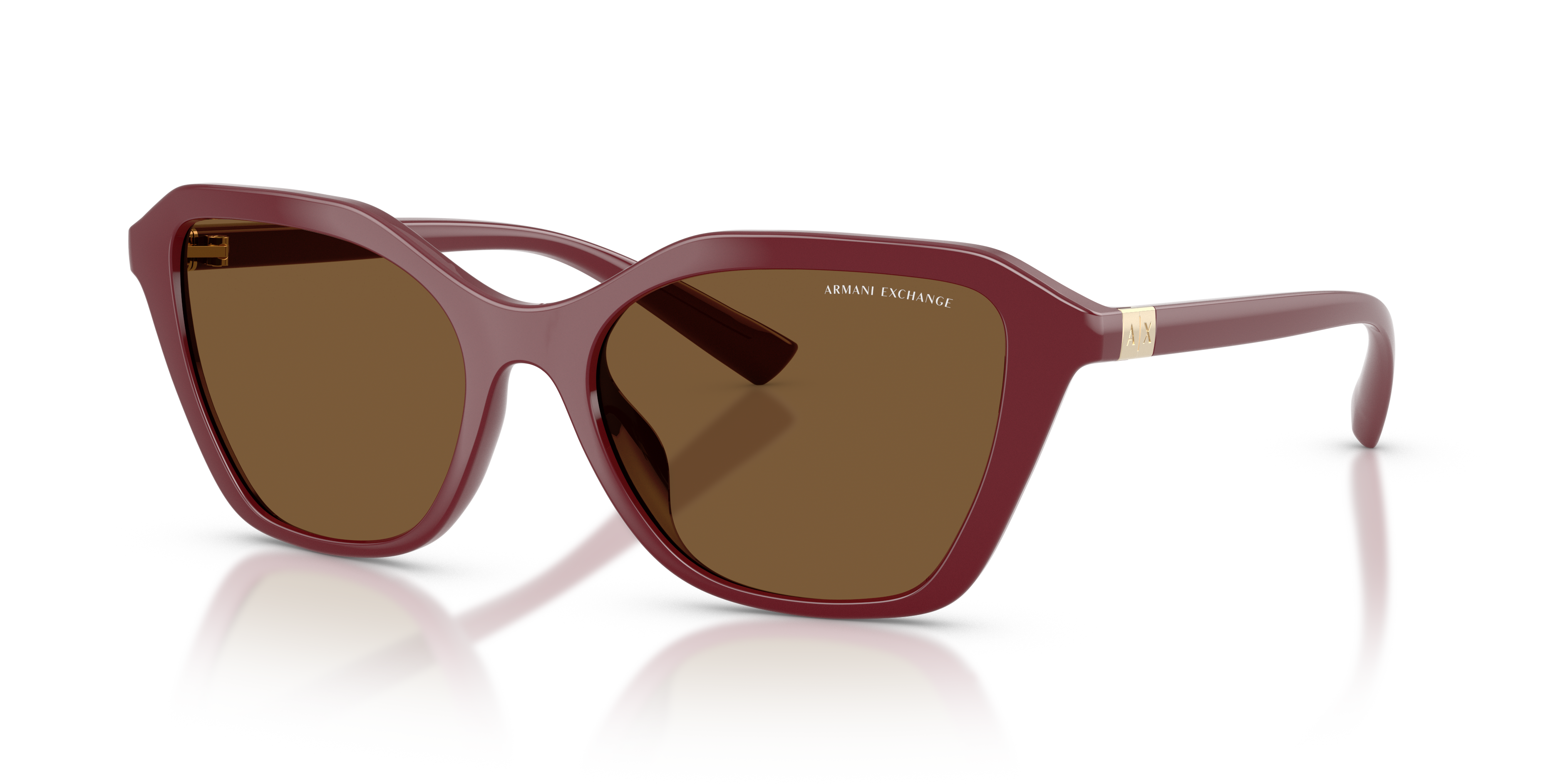 Armani Exchange AX4173SU  Sunglasses