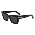 Flexon SF2031S Sunglasses