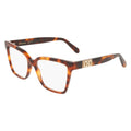 Ferragamo SF3060 Eyeglasses