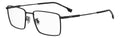 Hugo Boss BOSS 1997/G/US Eyeglasses