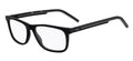 Hugo HG 1048 Eyeglasses