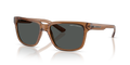 Armani Exchange AX4026S  Sunglasses