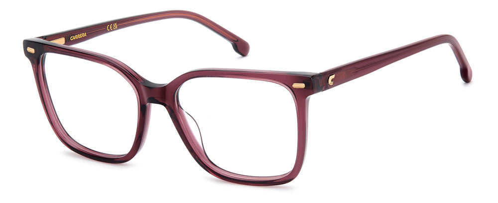 Carrera CARRERA 3011 Eyeglasses