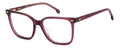 Carrera CARRERA 3011 Eyeglasses