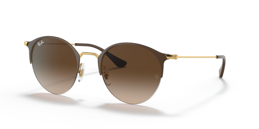 Ray-Ban RB3578  Sunglasses