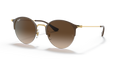 Ray-Ban RB3578  Sunglasses