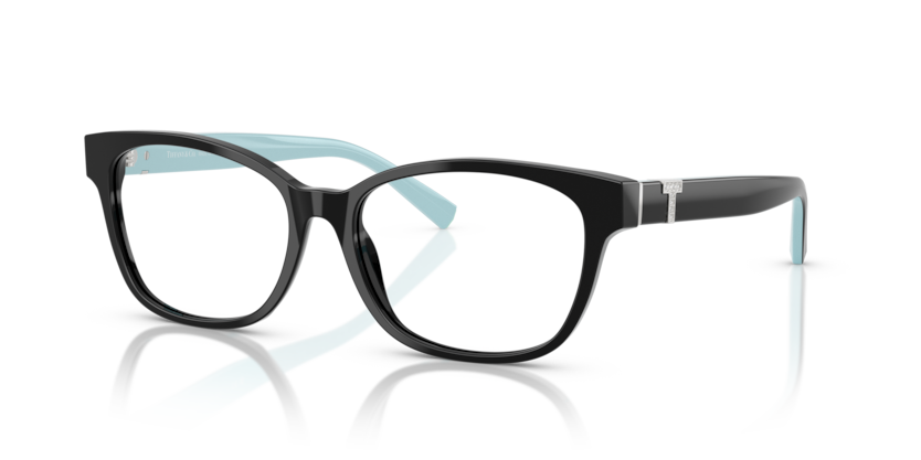 Tiffany TF2270BF  Eyeglasses