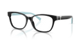 Tiffany TF2270BF  Eyeglasses