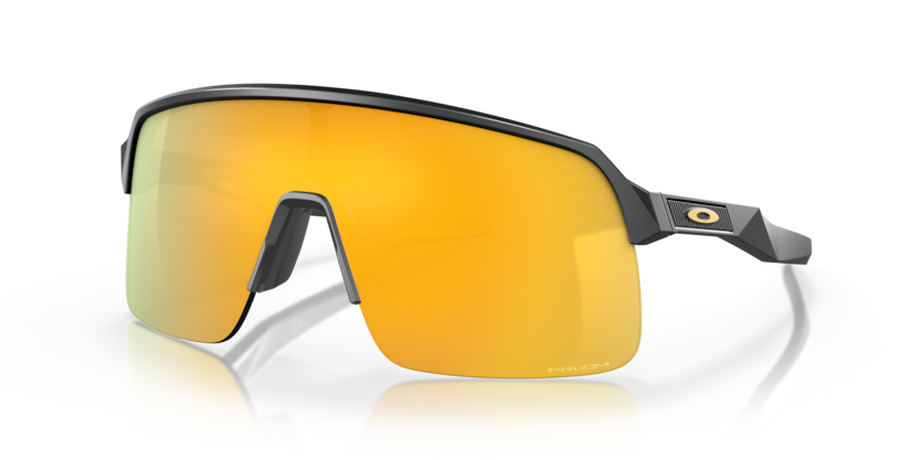 Oakley OO9463 Sutro Lite Sunglasses