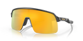 Oakley OO9463 Sutro Lite Sunglasses