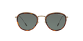 Giorgio Armani AR6068  Sunglasses
