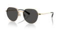 Coach HC7179 Cae81 Sunglasses