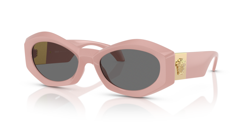 Versace VE4466U  Sunglasses