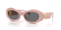 Versace VE4466U  Sunglasses
