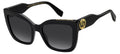 Marc Jacobs MARC 811/S Sunglasses