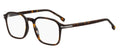 Hugo Boss BOSS 1629 Eyeglasses