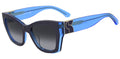 Kate Spade KS JAYDA/G/S Sunglasses