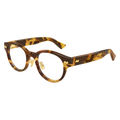 Bottega Veneta BV1405OA Eyeglasses