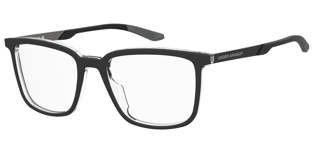 Under Armour UA 5102 Eyeglasses