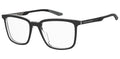 Under Armour UA 5102 Eyeglasses