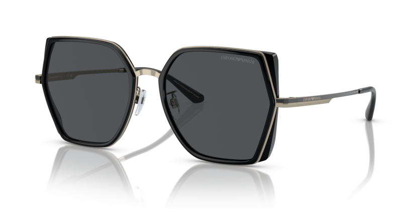 Emporio Armani EA2142D  Sunglasses
