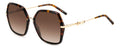 Carolina Herrera HER 0217/S Sunglasses