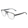 Cole Haan CH4060 Eyeglasses