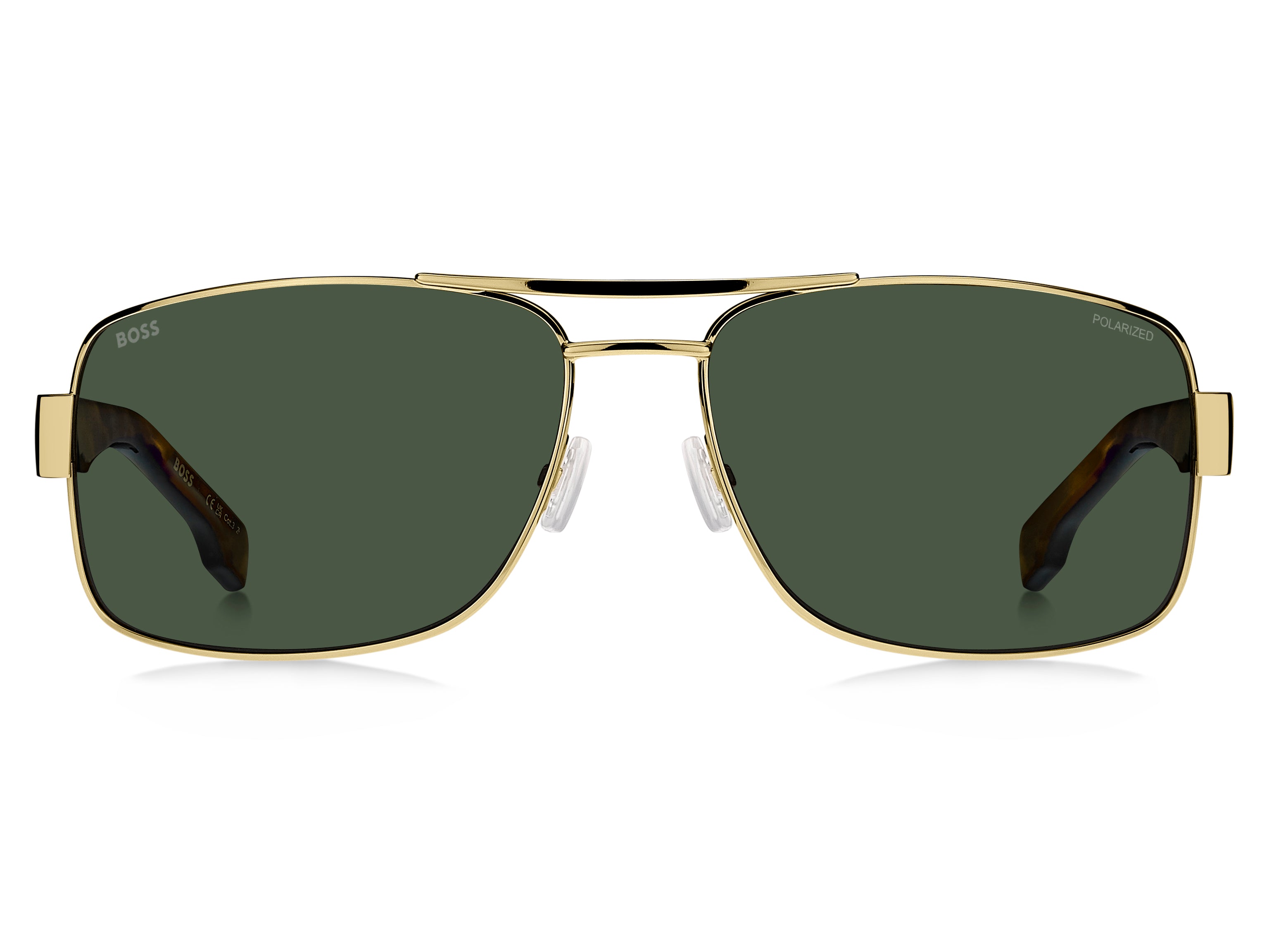Hugo Boss 1761/s Sunglasses