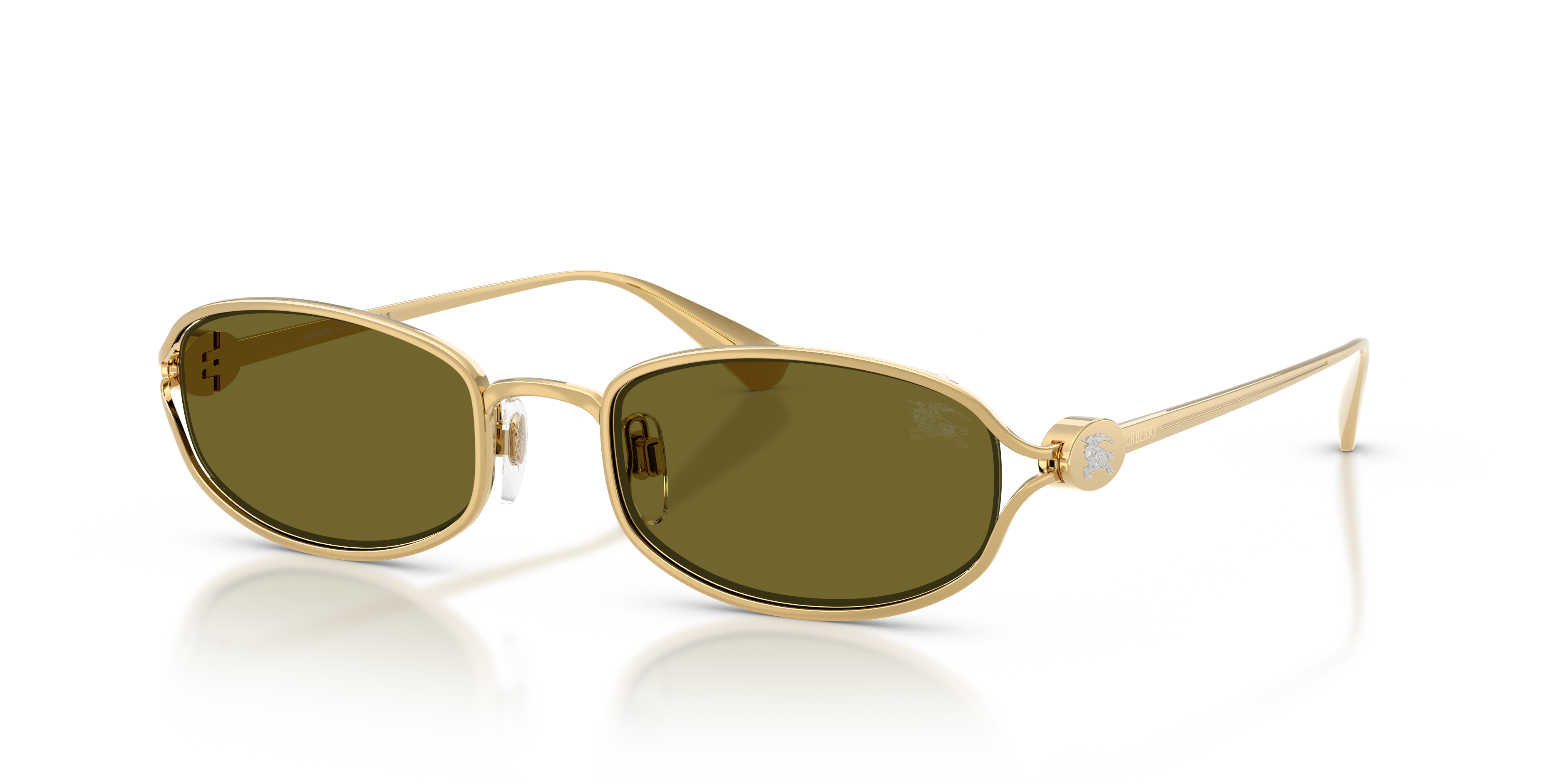 Burberry BE3177  Sunglasses