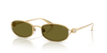 Burberry BE3177  Sunglasses
