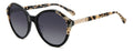Kate Spade Jezebel/g/s Sunglasses