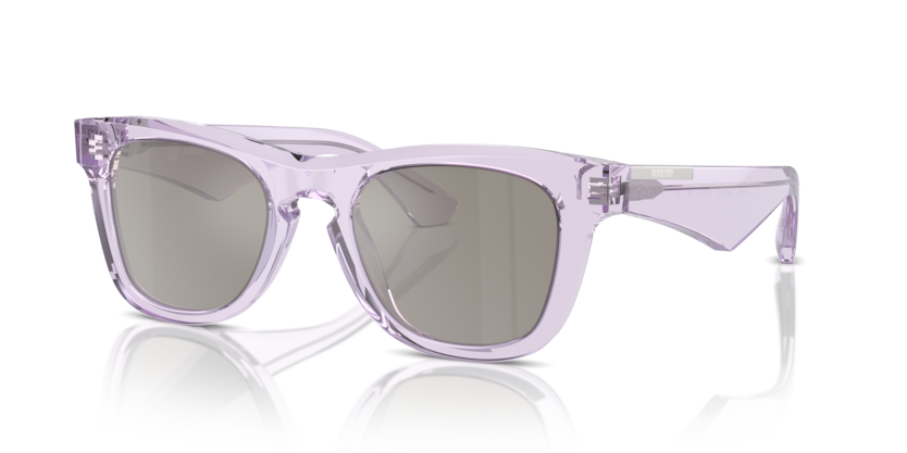 Burberry BE4426  Sunglasses