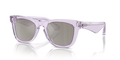 Burberry BE4426  Sunglasses