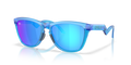 Oakley OO9289 Frogskins Hybrid Sunglasses