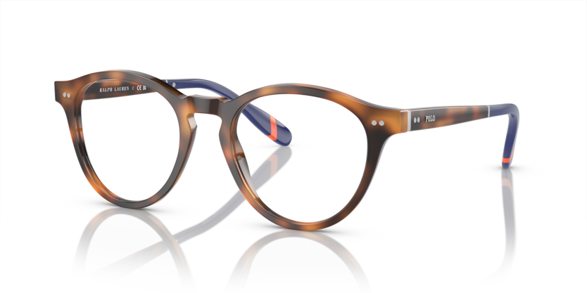 Polo PH2268  Eyeglasses