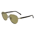 Lacoste L271S Sunglasses