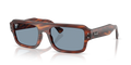 Ray-Ban RB4454F Flacko Sunglasses