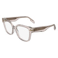 Canada Goose GC26611E Eyeglasses