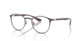 Ray-Ban Vista RX6355  Eyeglasses