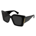 Gucci GG2039S Sunglasses