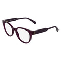 Kendra Scott KE2602 Eyeglasses